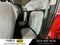 2020 GMC Canyon Base