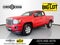 2020 GMC Canyon Base