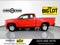 2020 GMC Canyon Base
