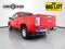 2020 GMC Canyon Base