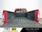 2020 GMC Canyon Base