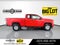2020 GMC Canyon Base
