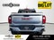 2026 GMC Canyon Denali, 4WD