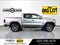 2026 GMC Canyon Denali, 4WD