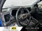 2023 GMC Canyon 4WD Crew Cab Short Box Elevation