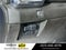 2023 GMC Canyon 4WD Crew Cab Short Box Elevation