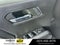 2023 GMC Canyon 4WD Crew Cab Short Box Elevation