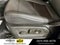 2023 GMC Canyon 4WD Crew Cab Short Box Elevation