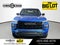 2023 GMC Canyon 4WD Crew Cab Short Box Elevation