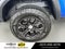 2023 GMC Canyon 4WD Crew Cab Short Box Elevation
