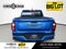 2023 GMC Canyon 4WD Crew Cab Short Box Elevation