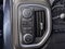 2022 GMC Sierra 1500 Limited 4WD Crew Cab Short Box AT4