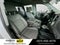2023 GMC Sierra 1500 4WD Crew Cab Short Box Pro