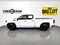2023 GMC Sierra 1500 4WD Double Cab Standard Box Pro
