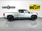 2024 GMC Sierra 1500 4WD Double Cab Standard Box Elevation with 3VL