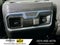 2020 GMC Sierra 1500 4WD Crew Cab Short Box SLT