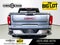 2020 GMC Sierra 1500 4WD Crew Cab Short Box SLT