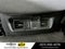 2024 GMC Sierra 1500 4WD Crew Cab Short Box Elevation with 3SB