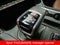 2023 GMC Sierra 1500 4WD Crew Cab Short Box Denali Ultimate