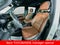 2023 GMC Sierra 1500 4WD Crew Cab Short Box Denali Ultimate