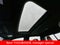 2023 GMC Sierra 1500 4WD Crew Cab Short Box Denali Ultimate