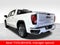 2023 GMC Sierra 1500 4WD Crew Cab Short Box Denali Ultimate