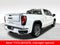 2023 GMC Sierra 1500 4WD Crew Cab Short Box Denali Ultimate