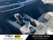 2025 Cadillac XT4 FWD Premium Luxury