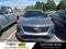 2025 Cadillac XT4 FWD Premium Luxury