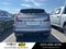 2025 Cadillac XT4 FWD Premium Luxury
