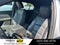 2025 Cadillac XT4 FWD Premium Luxury