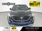 2020 Cadillac XT4 FWD Premium Luxury