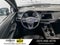 2020 Cadillac XT4 FWD Premium Luxury