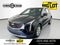 2020 Cadillac XT4 FWD Premium Luxury