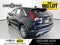 2020 Cadillac XT4 FWD Premium Luxury