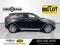 2020 Cadillac XT4 FWD Premium Luxury