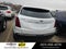 2022 Cadillac XT5 FWD Luxury