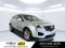 2025 Cadillac XT5 FWD Premium Luxury