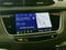 2025 Cadillac XT5 FWD Premium Luxury