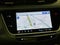 2025 Cadillac XT5 FWD Premium Luxury