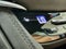2025 Cadillac XT5 FWD Premium Luxury