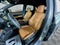 2025 Cadillac XT5 FWD Premium Luxury