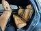 2025 Cadillac XT5 FWD Premium Luxury