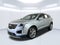 2025 Cadillac XT5 FWD Premium Luxury