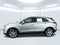 2025 Cadillac XT5 FWD Premium Luxury
