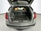 2025 Cadillac XT5 FWD Premium Luxury