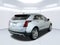2025 Cadillac XT5 FWD Premium Luxury