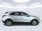 2025 Cadillac XT5 FWD Premium Luxury