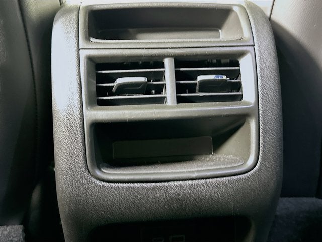 2025 Cadillac XT5 FWD Premium Luxury