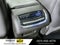 2022 Cadillac XT6 AWD Premium Luxury